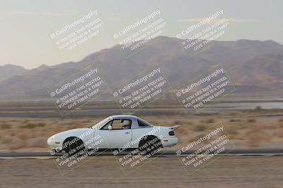media/Mar-30-2025-Pro Autosports (Sun) [[34ff8f16e0]]/1-Red Group/Session 1 (Turn 2)/